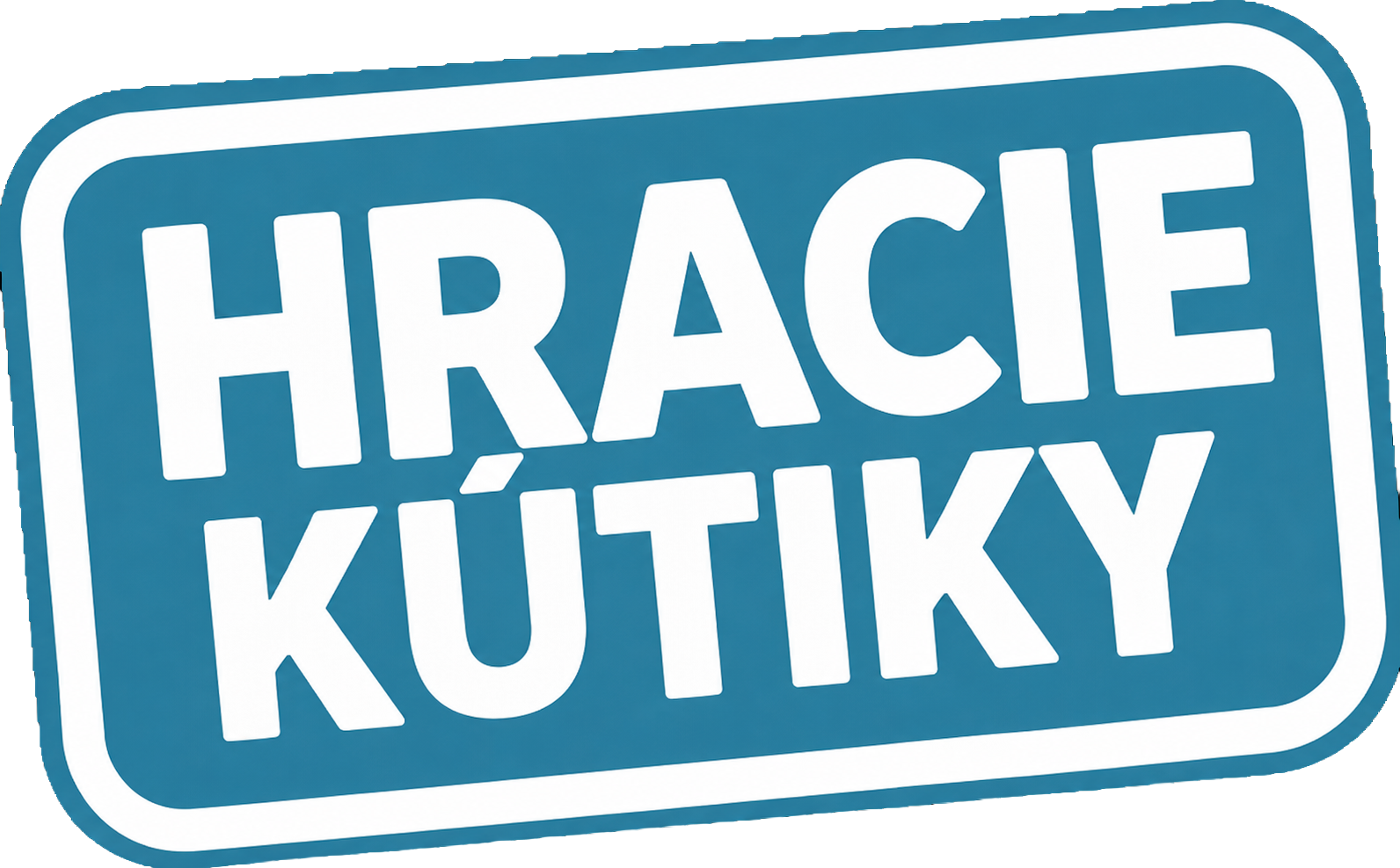 Herné detské kútiky